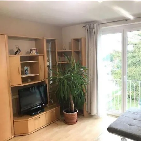 - Seerose 50 M2 Neufeldersee Apartment Ebenfurth