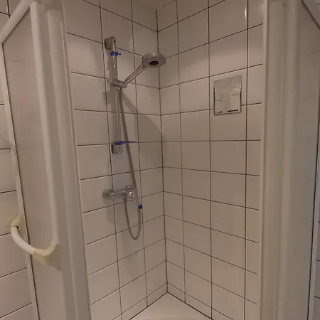 Apartment - Seerose 50 M2 Neufeldersee
